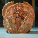 Marie-Antoinette de Thierry Malandain – Malandain Ballet Biarritz
