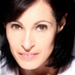 Marie-Claude Pietragalla – Le Théâtre du Corps Pietragalla-Derouault s’installe à Alfortville