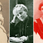 Mariquita, Louise Stichel et Laure Fonta – Trois femmes chorégraphes oubliées du XIXe siècle
