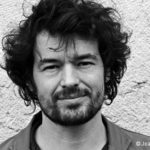 Chorégraphes par temps de Covid – Mathurin Bolze : “On mesure à nouveau l’engagement que notre métier exige”
