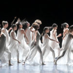 Mythologies d’Angelin Preljocaj – Ballet de l’Opéra de Bordeaux et Ballet Preljocaj