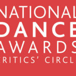 National Dance Awards 2018 – Les résultats