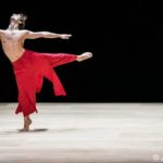 [Photos] Retour sur la soirée Soirée McGregor / Preljocaj / Ekman du Ballet de l’Opéra de Bordeaux