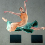 [Les Étés de la Danse] Pacific Northwest Ballet – Programme 2