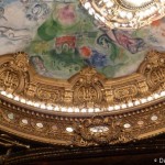 Concours de recrutement 2015 du Ballet de l’Opéra de Paris : les infos