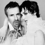 Para-ll-èles – Nicolas Le Riche et Clairemarie Osta