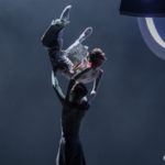 Minimal Maximal – Ballet du Grand Théâtre de Genève