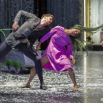 Peer Gynt de Johan Inger – Ballett Theater Basel