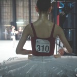Dans les coulisses du Prix de Lausanne – Vendredi 6 février, les sélections