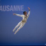 Le Prix de Lausanne 2014 – La finale et les résultats