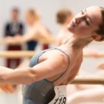 [Prix de Lausanne 2023] Rencontre avec la candidate française Shani Obadia
