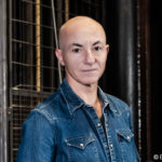 Rachid Ouramdane : “Chaillot doit être le chemin qui amène à une diversité pour faire culture commune”