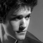 Rencontre avec Rémi Lartigue, directeur artistique des Ballets de France pour le ballet Peter Pan