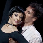 Soirée Roland Petit : qui voir danser sur scène ?