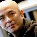 Saburo Teshigawara : “Notre corps est flexible et fragile. Sa force est là”