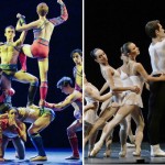 Saison 2015-2016 – Le Ballet Nice Méditerranée