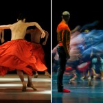 Saison 2015-2016 – Le Ballet de l’Opéra de Lyon