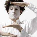 Samuel Murez : “Le spectacle Désordres, c’est la tension entre la règle à suivre et la transgression créative”