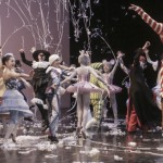 Les enfants de Scaramouche – À voir sur Arte le mardi 23 décembre à 18h45