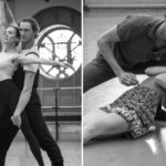 Soirée Hiroshi Sugimoto / William Forsythe par le Ballet de l’Opéra de Paris – Qui voir danser sur scène