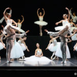 Ballet du Capitole – Les Joyaux intemporels de Serge Lifar