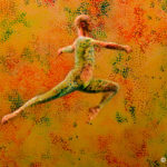 [Montpellier Danse] Journée de célébration de Merce Cunningham