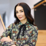 Tamara Rojo, nouvelle directrice artistique du San Francisco Ballet
