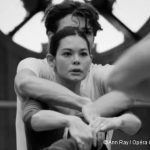 Soirée Jiří Kylián au Ballet de l’Opéra de Paris – Qui voir danser sur scène