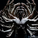 Soirée Thierrée/Shechter/Pérez/Pite – Ballet de l’Opéra de Paris