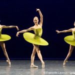 [Photos] Retour sur le spectacle 2017 de l’École de Danse de l’Opéra de Paris