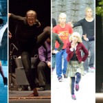 Saison 2015-2016 – Le Théâtre de la Ville