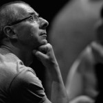 Thierry Malandain : “Je regarde Marie-Antoinette comme une femme, non comme une reine”