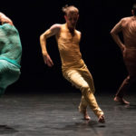 Programme Plus Plus – Ballet de Lorraine