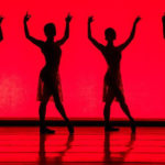 Confinement : les diffusions en direct et VOD des spectacles de danse à ne pas manquer