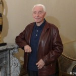 Youri Grigorovitch : “Légende d’amour” est dans la tradition des grands spectacles de Petipa