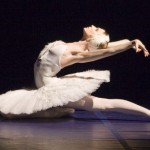 De la supériorité de Svetlana Zakharova – Petit précis du zakharovisme