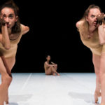 Tel-Aviv Fever – Ballet du Capitole