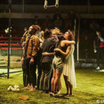 After All – 33e promotion du Centre National des Arts du Cirque