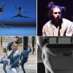 Agenda Danse en VOD – Avril 2021