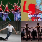 Agenda Danse en VOD – Mars 2021