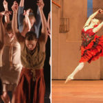 Agenda Danse en VOD – Janvier 2021