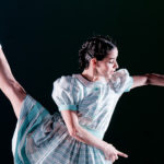 Ballet du Rhin – Alice d’Amir Hosseinpour et Jonathan Lunn