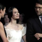 Lettre à Alice Renavand : cette soirée fut sublime
