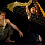 Festival (des)illusions – Le cirque dans tous ses états
