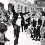 [Photos] Le Temps d’Aimer la Danse 2016 – La GigaBarre de Nicolas Le Riche