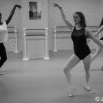 [Dossier] Les épreuves Danse au Bac