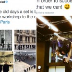 #Ballet & Tweet – S15-16 EP06
