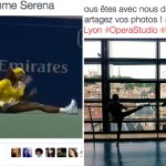 Ballet & Tweet – S15-16 EP01