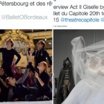 #Ballet & Tweet – S15-16 EP08