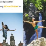 #Ballet & Tweet – S16-17 EP41